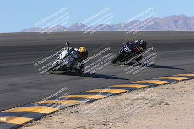 media/Nov-12-2023-SoCal Trackdays (Sun) [[5d1fba4e7d]]/Bowl (930am)/